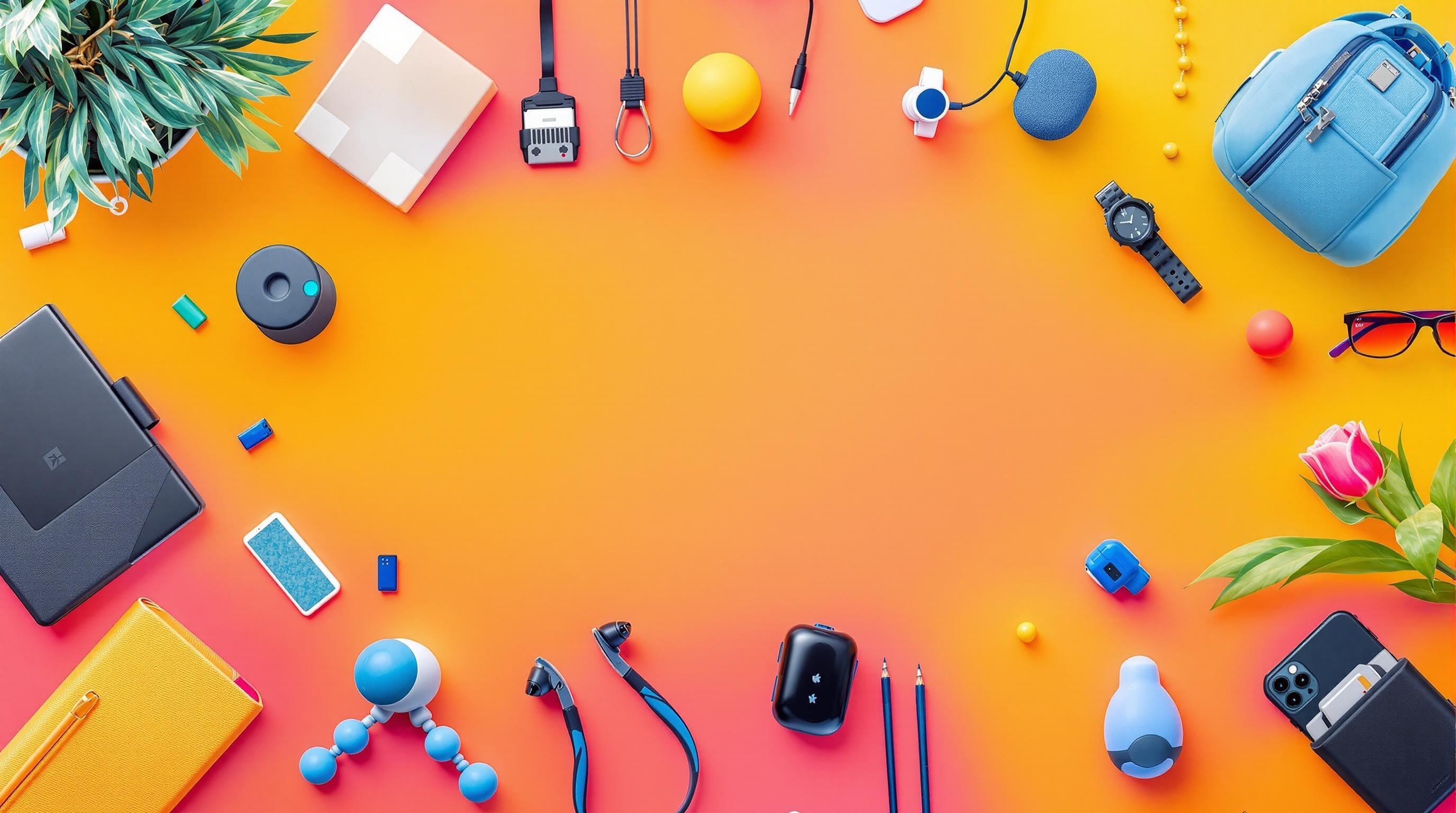 Інтернет-магазин NikoStore – товари для дому, офісу та відпочинку